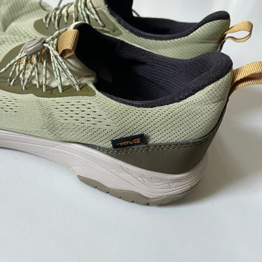 TEVA Gateway Swift Sneaker 9 - Picture 6 of 8